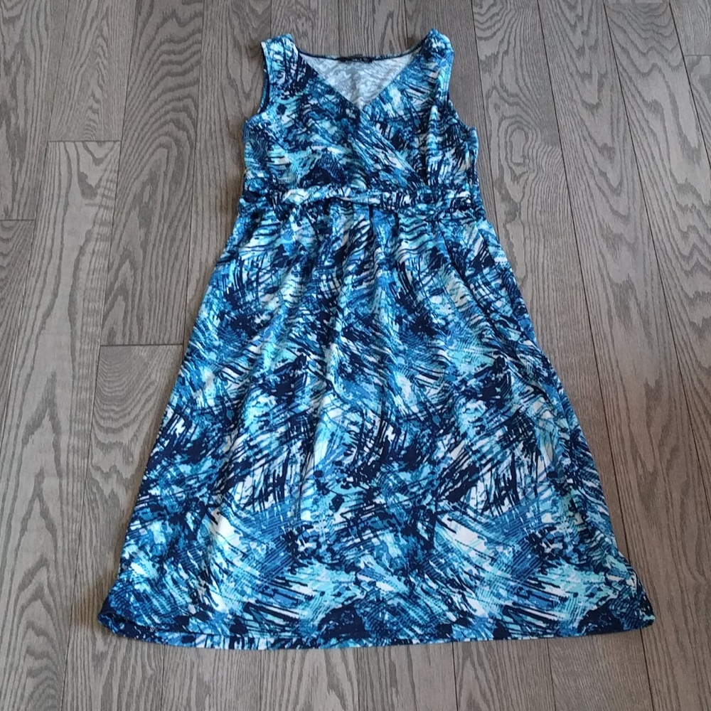👠👠👠Nice strechy dress by Notations
